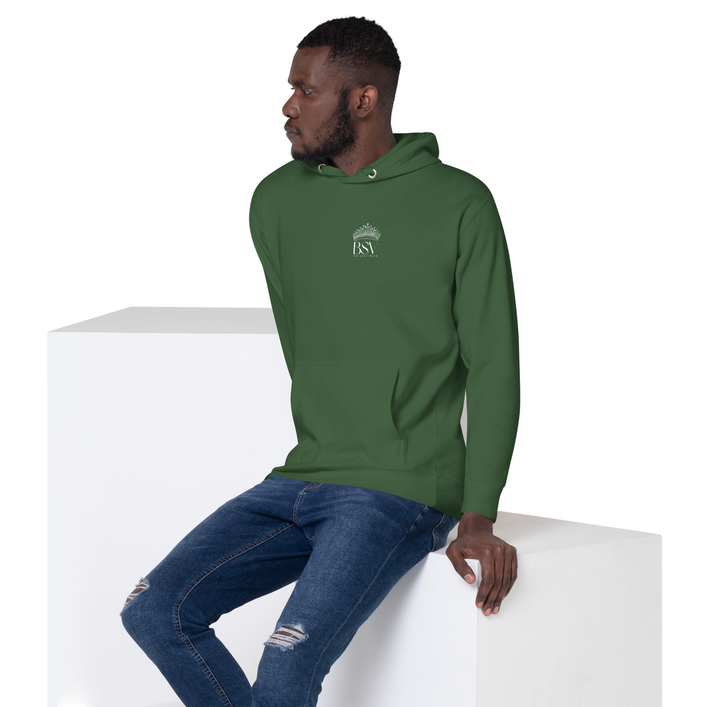 Retro Winter Bundle