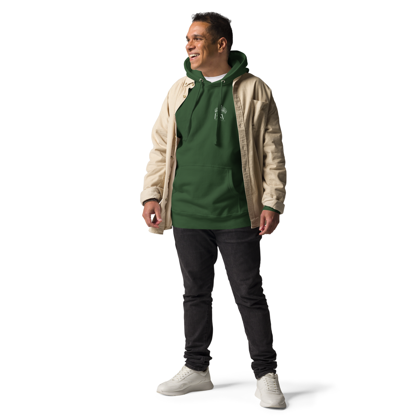 Retro Winter Bundle