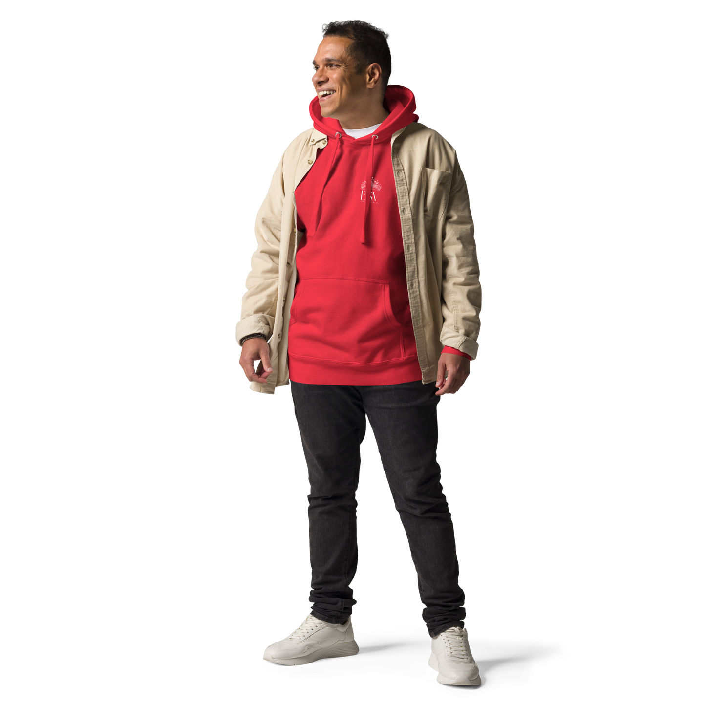 Retro Winter Bundle