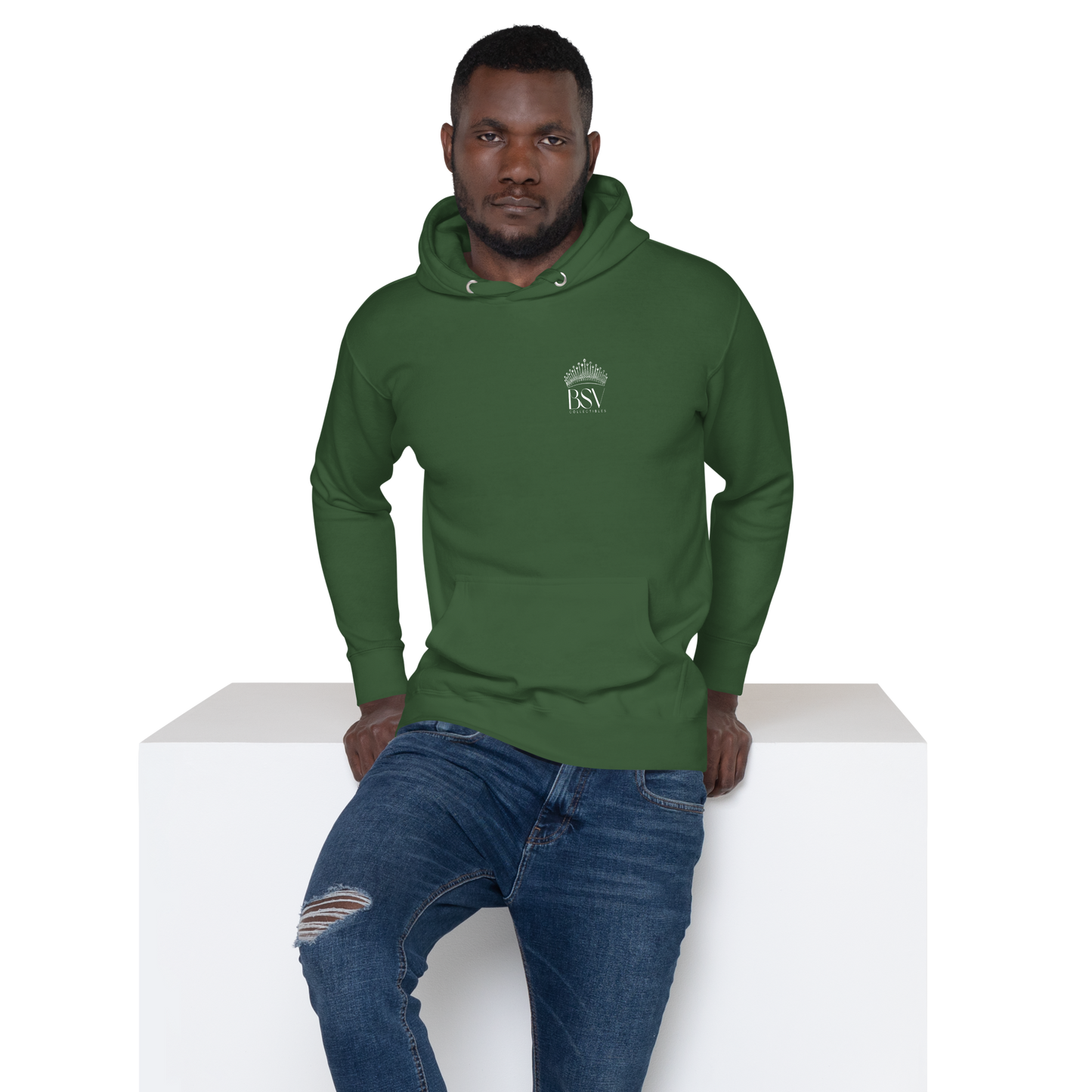 Retro Winter Bundle