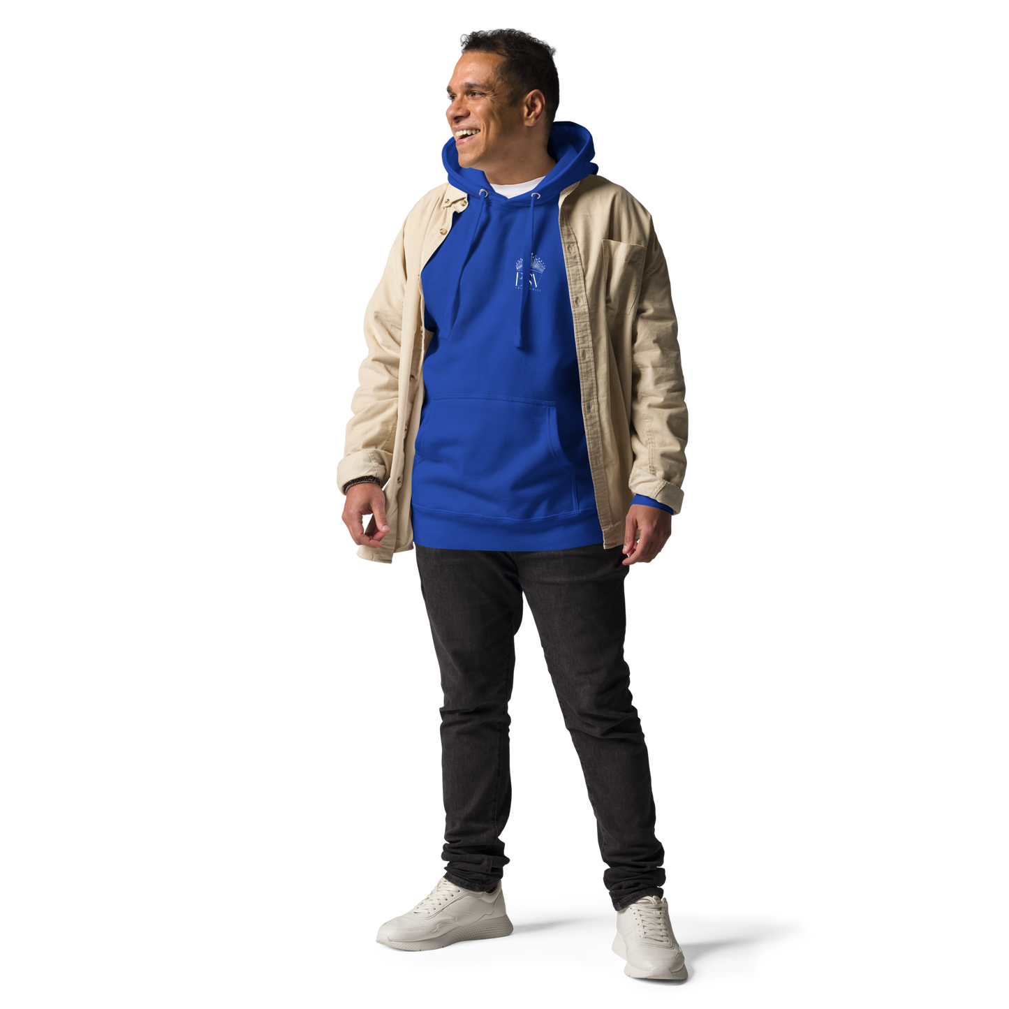 Retro Winter Bundle