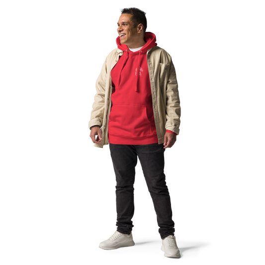 Retro Winter Bundle